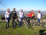 gal/2008/15 - escursioni autunnali MTB/_thb_sassi-01.jpg